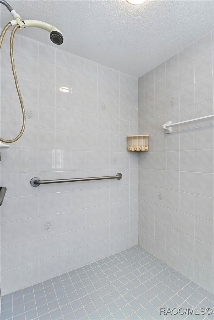 4355 W Justice Court, Homosassa, FL 34446 4355 W Justice Court, Homosassa, FL 34446