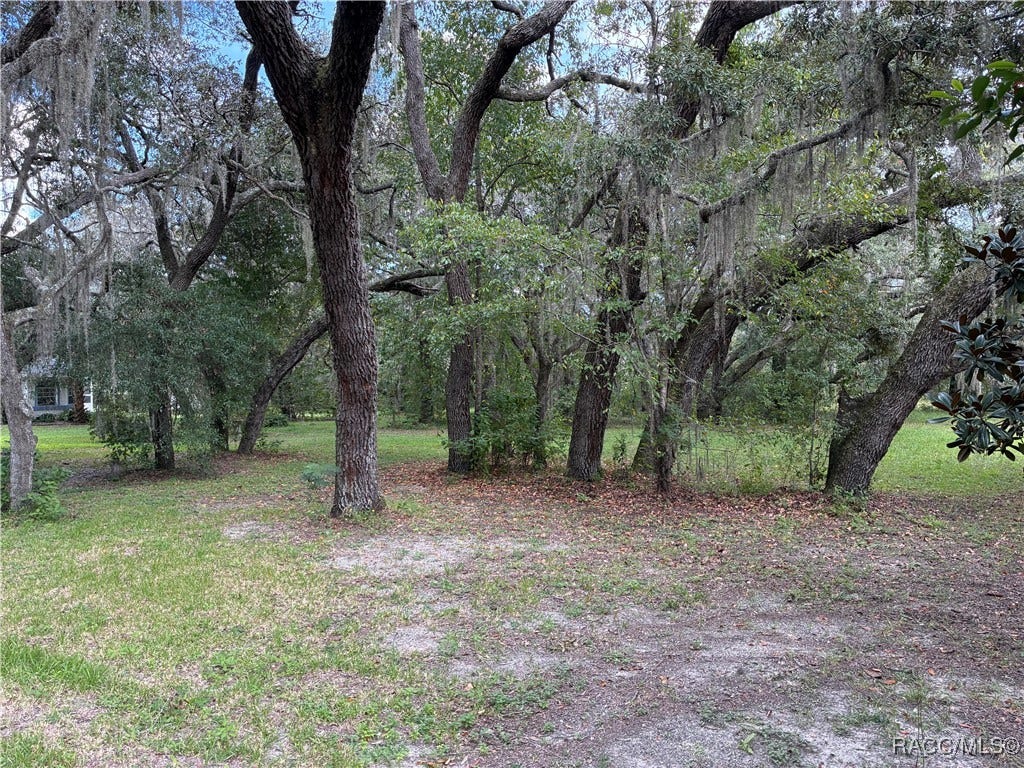 4355 W Justice Court, Homosassa, FL 34446 4355 W Justice Court, Homosassa, FL 34446