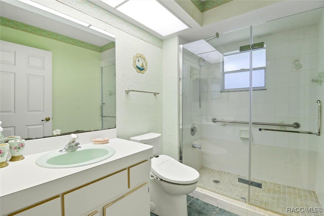 4355 W Justice Court, Homosassa, FL 34446 4355 W Justice Court, Homosassa, FL 34446