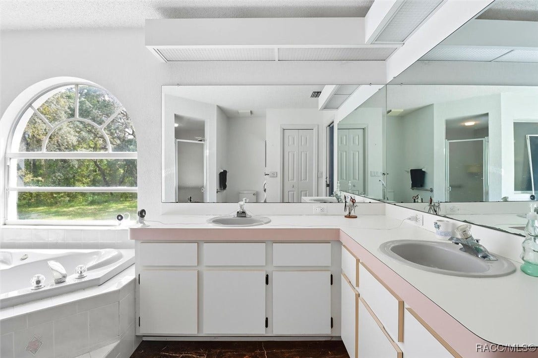 4355 W Justice Court, Homosassa, FL 34446 4355 W Justice Court, Homosassa, FL 34446