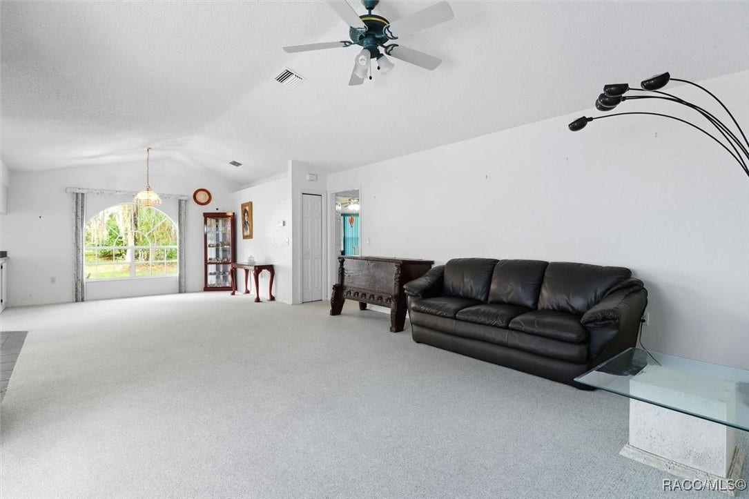 4355 W Justice Court, Homosassa, FL 34446 4355 W Justice Court, Homosassa, FL 34446