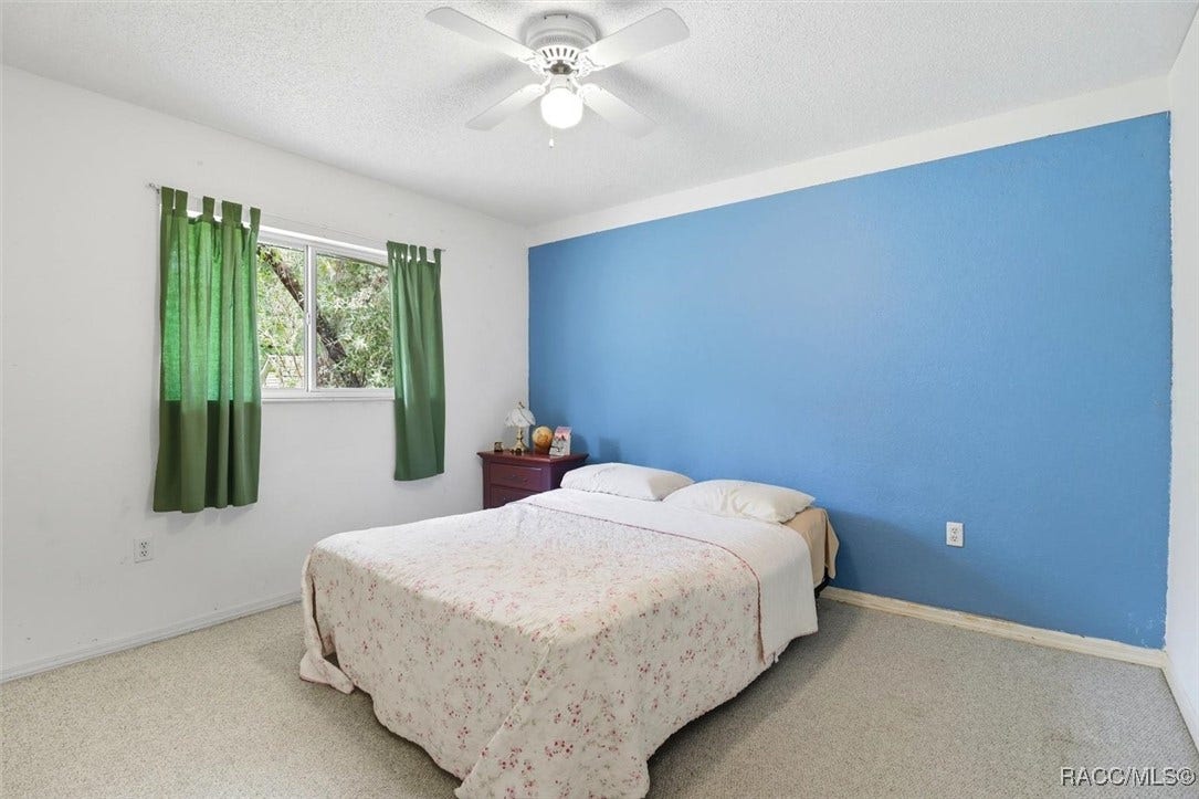 4355 W Justice Court, Homosassa, FL 34446 4355 W Justice Court, Homosassa, FL 34446