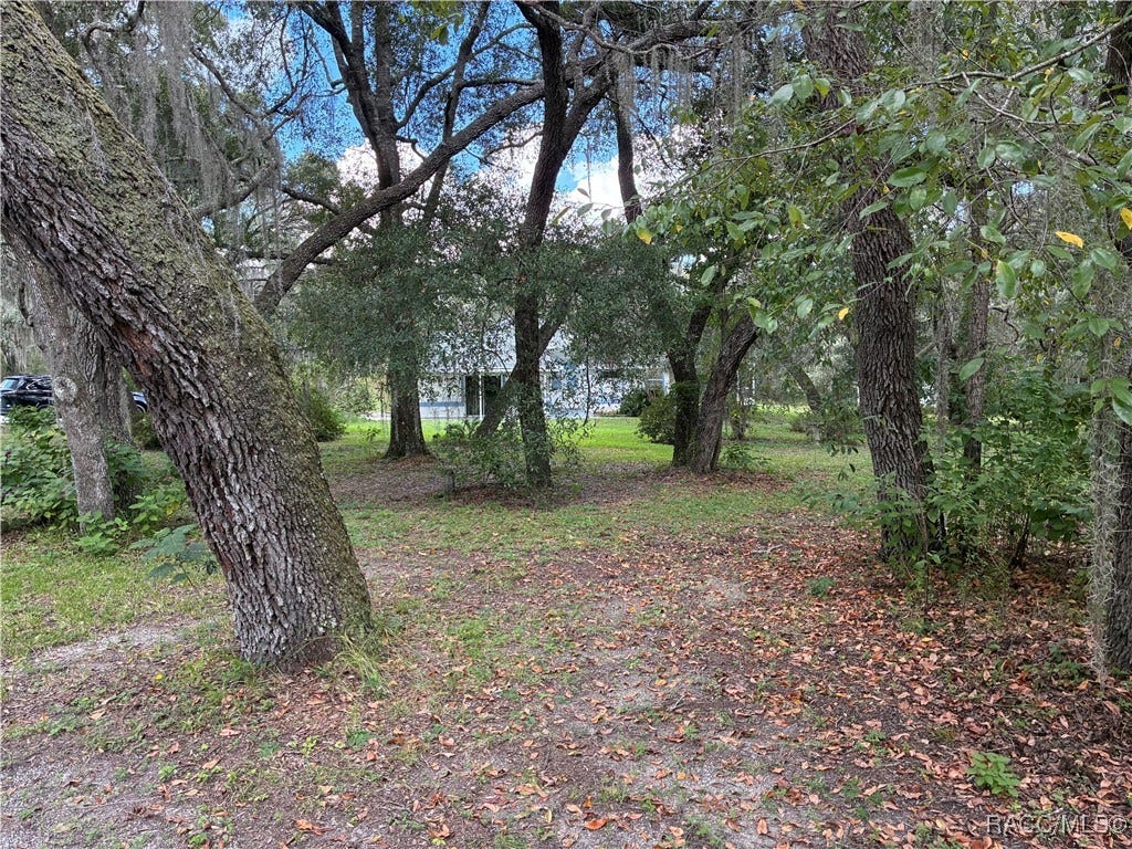 4355 W Justice Court, Homosassa, FL 34446 4355 W Justice Court, Homosassa, FL 34446