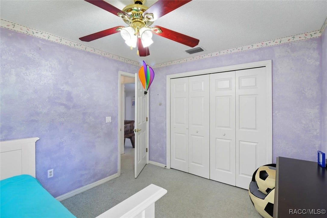 4355 W Justice Court, Homosassa, FL 34446 4355 W Justice Court, Homosassa, FL 34446