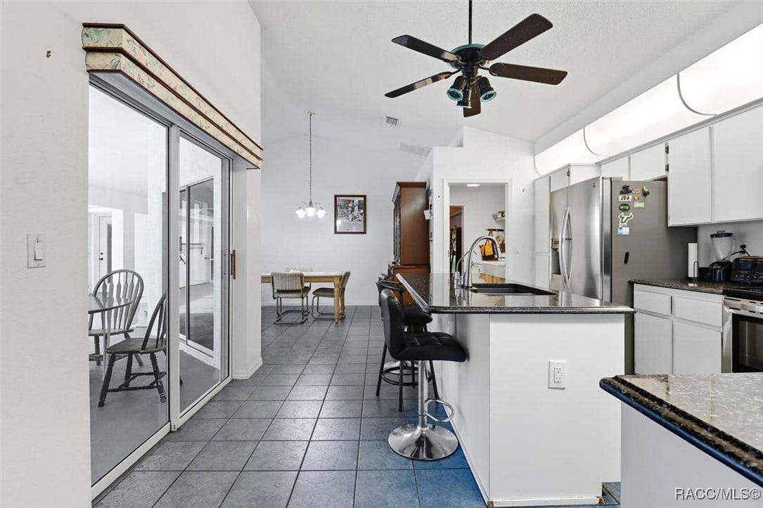 4355 W Justice Court, Homosassa, FL 34446 4355 W Justice Court, Homosassa, FL 34446