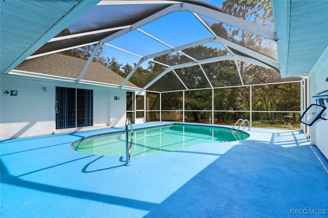 4355 W Justice Court, Homosassa, FL 34446 4355 W Justice Court, Homosassa, FL 34446