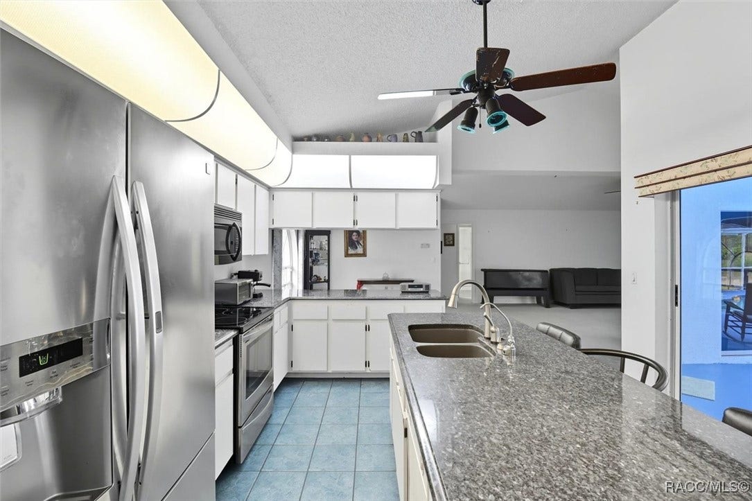 4355 W Justice Court, Homosassa, FL 34446 4355 W Justice Court, Homosassa, FL 34446