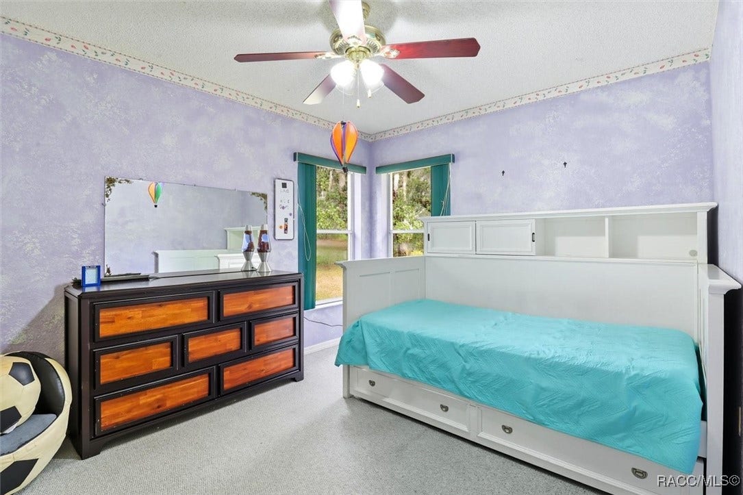 4355 W Justice Court, Homosassa, FL 34446 4355 W Justice Court, Homosassa, FL 34446