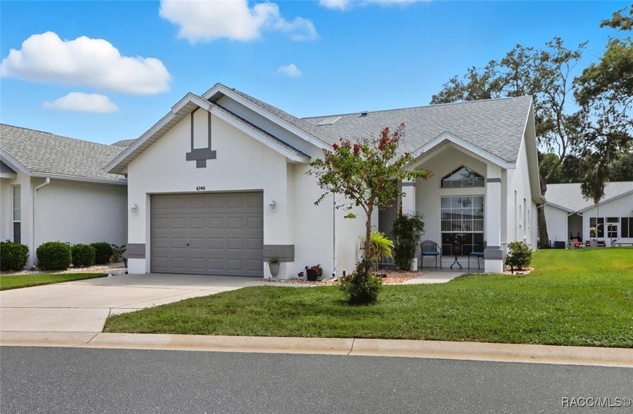Property photo for 6740 E Kingsbury Lane, Inverness, FL