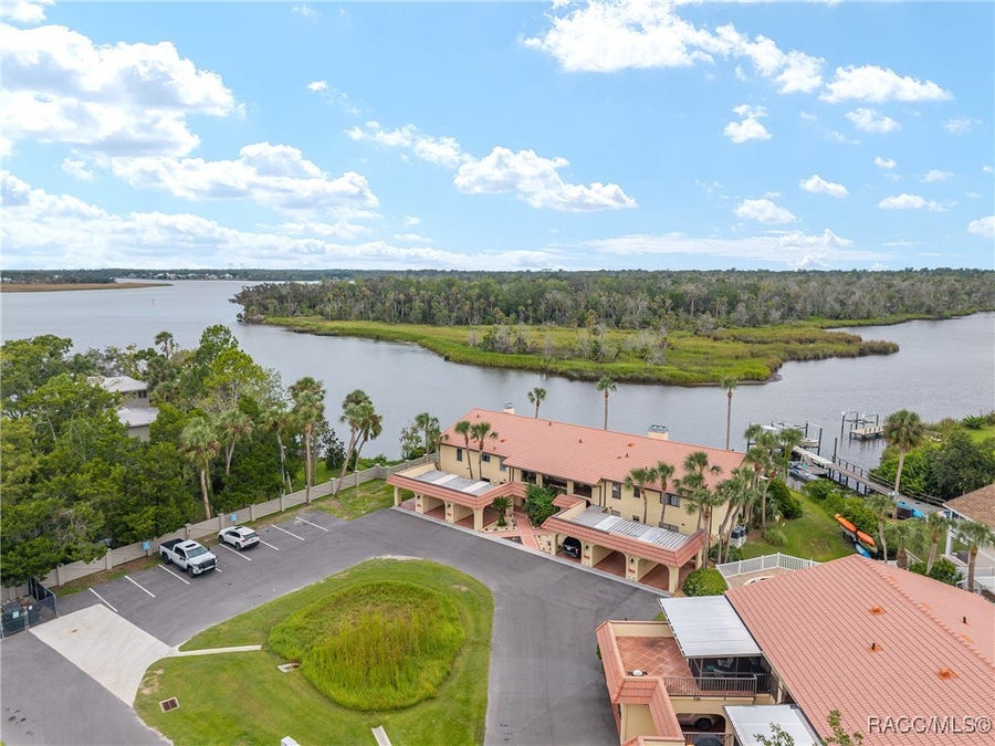 Property photo for 362 NW 14th Place, #21, Crystal River, FL