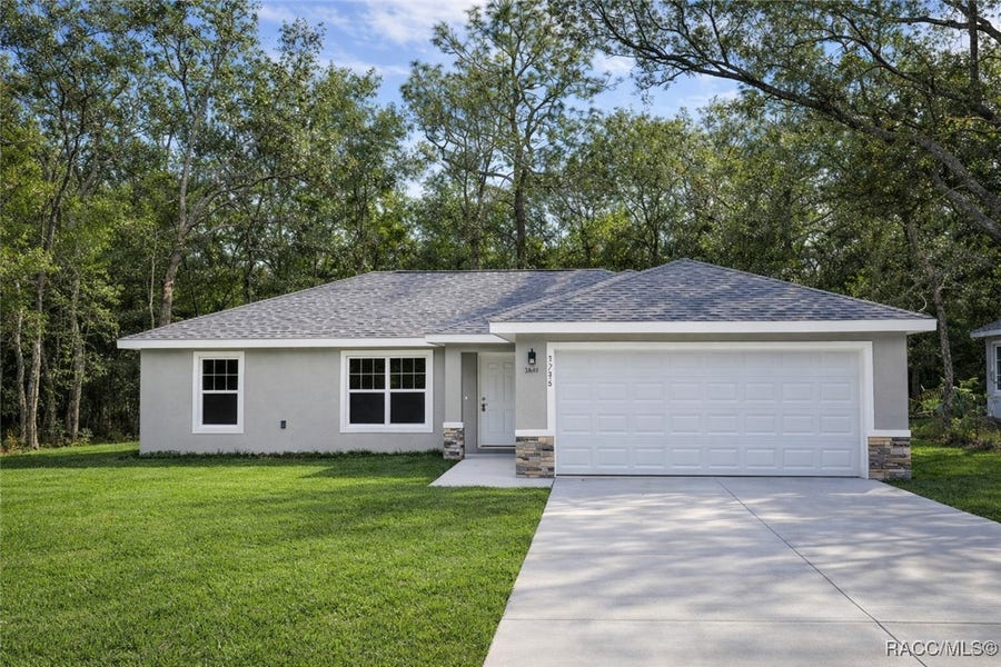 Property photo for 9029 N Stern Way, Citrus Springs, FL