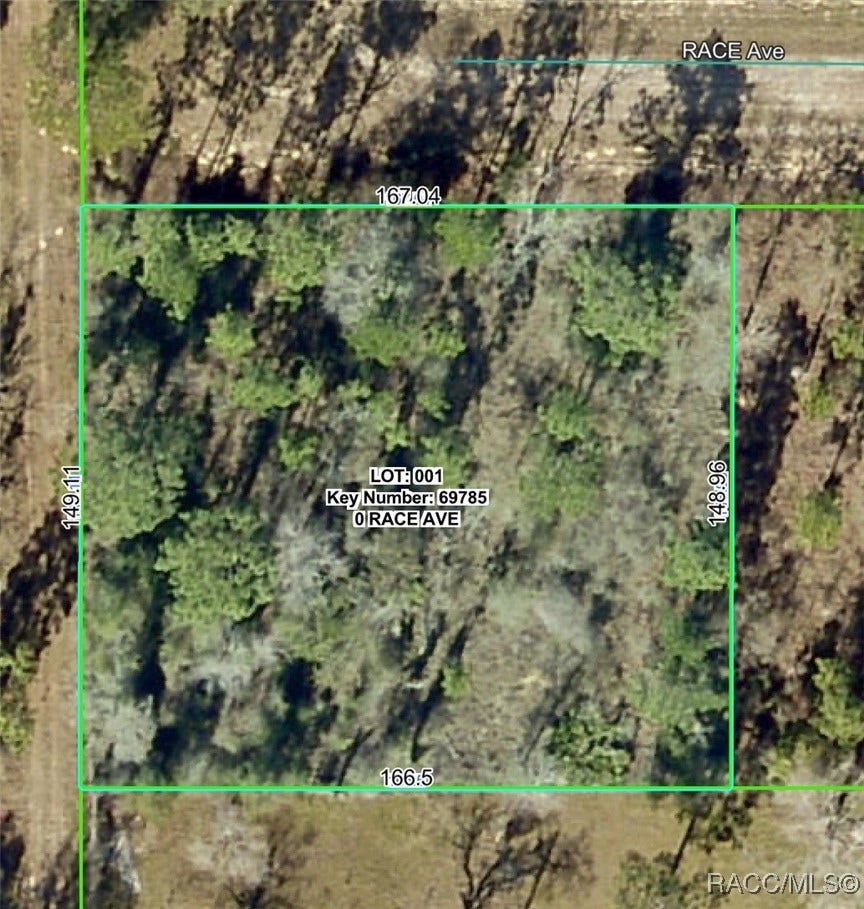 Property photo for 14056 Race Avenue, Brooksville, FL