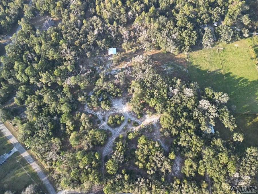 Property photo for 8521 W Rue Des Prairies Place, Crystal River, FL