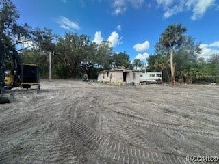 Property photo for 12265 N G W CARVER RD Road, Dunnellon, FL