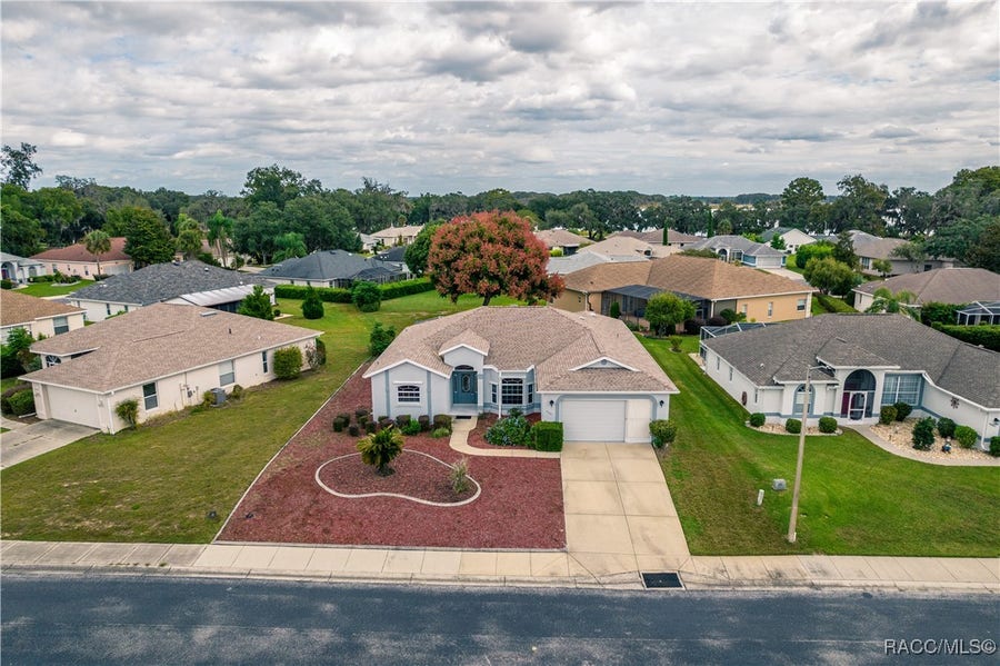 Property photo for 4567 N Grass Island Terrace, Hernando, FL