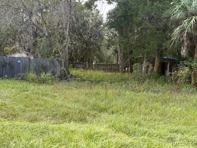 Property photo for 7508 W Miss Maggie Drive, Homosassa, FL