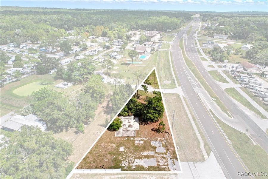 Property photo for 15541 Cortez Boulevard, Brooksville, FL