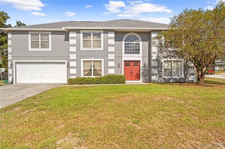 Property photo for 7319 Lagoon Road, Spring Hill, FL