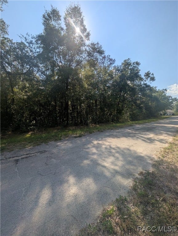 Property photo for 10484 N Holcomb Drive, Citrus Springs, FL
