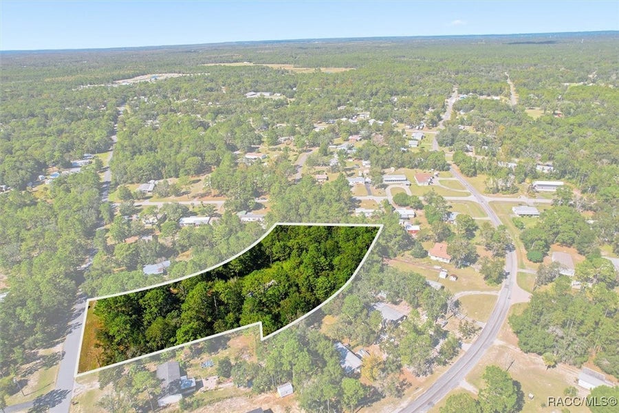 Property photo for 3351 S Junket Drive, Homosassa, FL