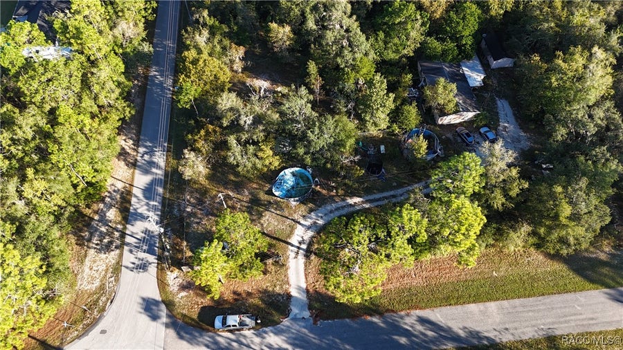Property photo for 15423 BLAIR Avenue, Brooksville, FL