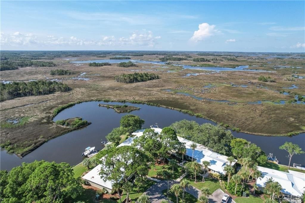 11328 W Bayshore Drive, Crystal River, FL 34429 11328 W Bayshore Drive, Crystal River, FL 34429