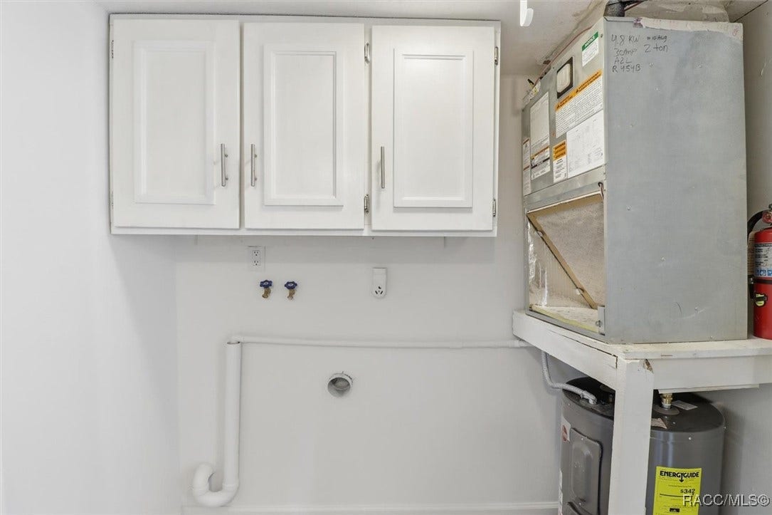 11328 W Bayshore Drive, Crystal River, FL 34429 11328 W Bayshore Drive, Crystal River, FL 34429