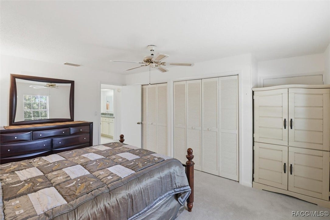 11328 W Bayshore Drive, Crystal River, FL 34429 11328 W Bayshore Drive, Crystal River, FL 34429