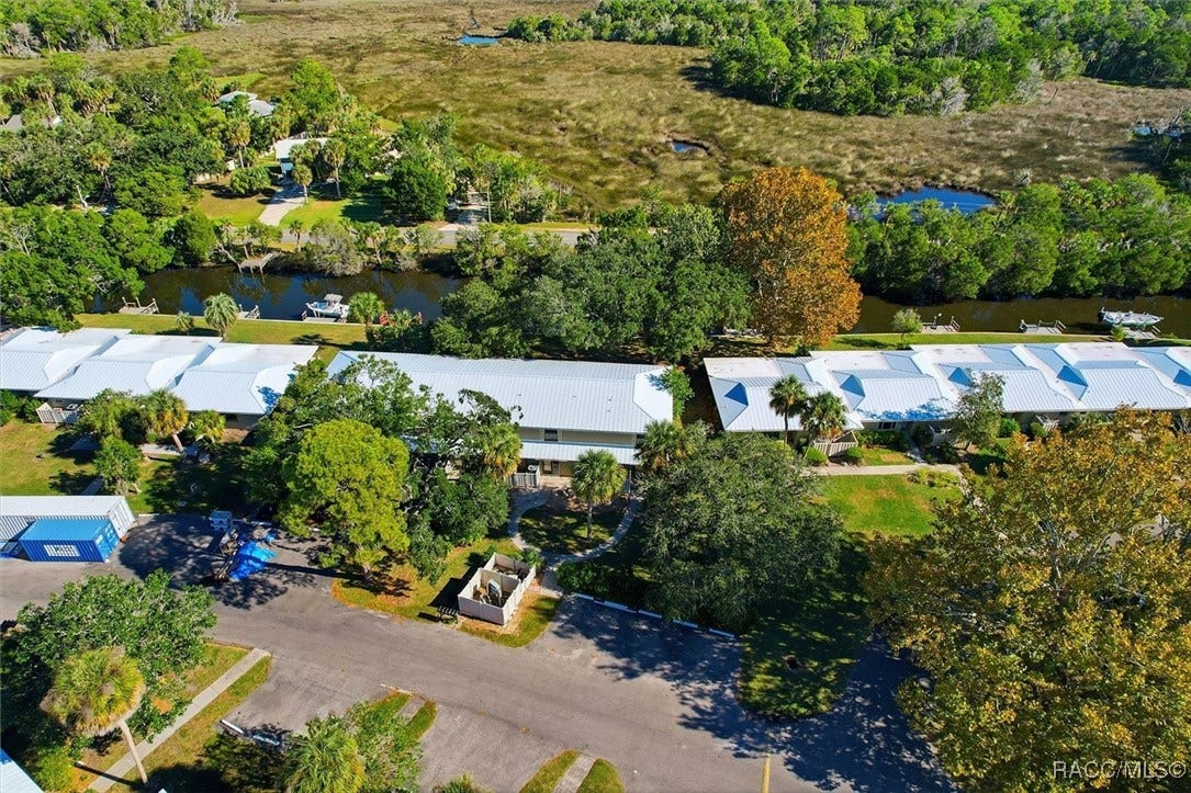 11328 W Bayshore Drive, Crystal River, FL 34429 11328 W Bayshore Drive, Crystal River, FL 34429