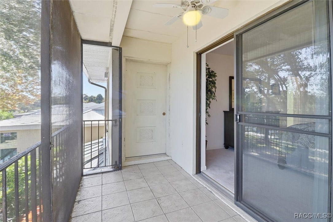 11328 W Bayshore Drive, Crystal River, FL 34429 11328 W Bayshore Drive, Crystal River, FL 34429