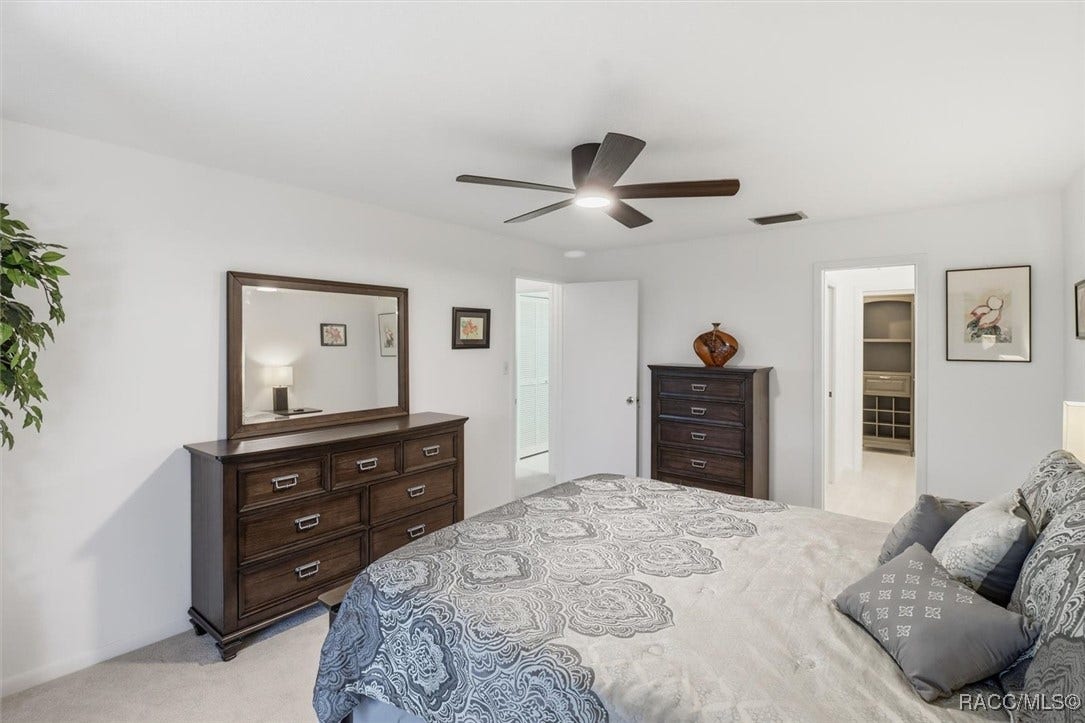 11328 W Bayshore Drive, Crystal River, FL 34429 11328 W Bayshore Drive, Crystal River, FL 34429