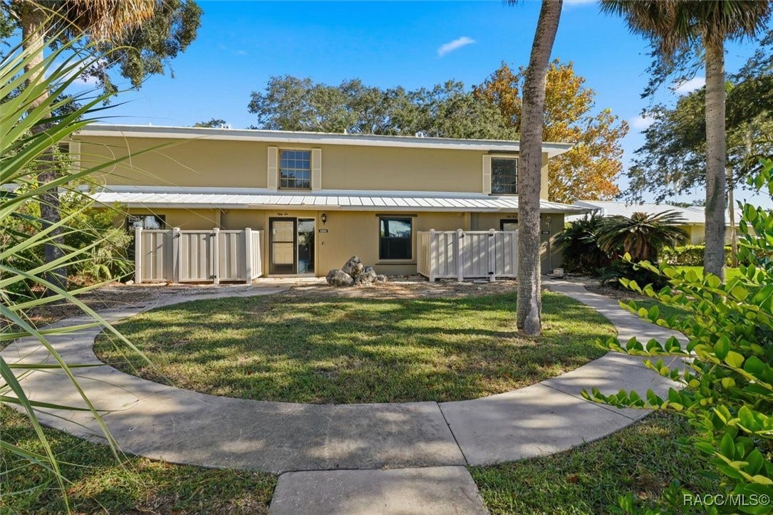 11328 W Bayshore Drive, Crystal River, FL 34429 11328 W Bayshore Drive, Crystal River, FL 34429