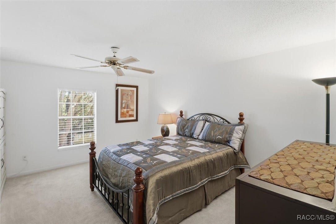 11328 W Bayshore Drive, Crystal River, FL 34429 11328 W Bayshore Drive, Crystal River, FL 34429
