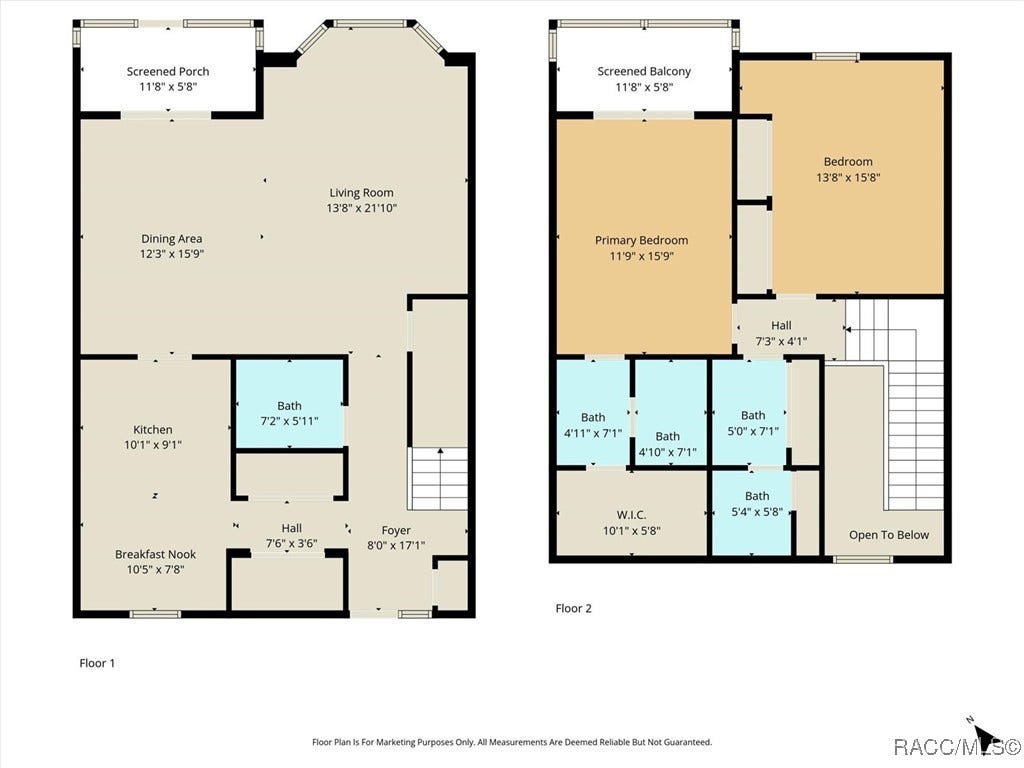 11328 W Bayshore Drive, Crystal River, FL 34429 11328 W Bayshore Drive, Crystal River, FL 34429