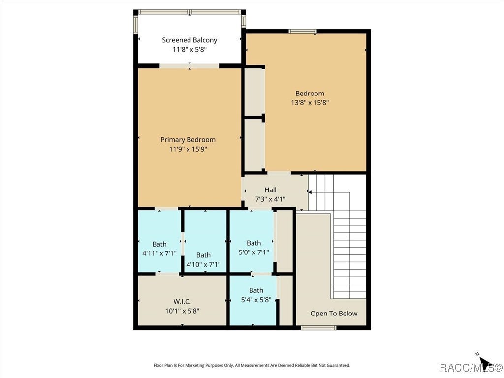 11328 W Bayshore Drive, Crystal River, FL 34429 11328 W Bayshore Drive, Crystal River, FL 34429