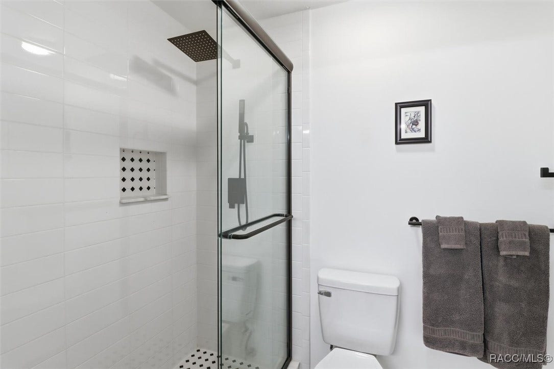 11328 W Bayshore Drive, Crystal River, FL 34429 11328 W Bayshore Drive, Crystal River, FL 34429