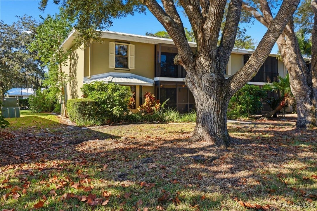 11328 W Bayshore Drive, Crystal River, FL 34429 11328 W Bayshore Drive, Crystal River, FL 34429