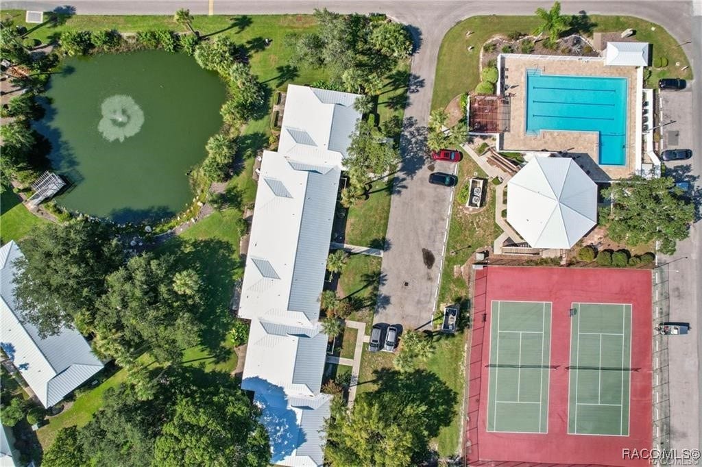 11328 W Bayshore Drive, Crystal River, FL 34429 11328 W Bayshore Drive, Crystal River, FL 34429