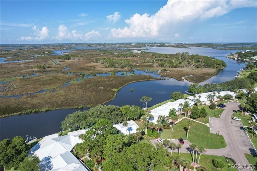 11328 W Bayshore Drive, Crystal River, FL 34429 11328 W Bayshore Drive, Crystal River, FL 34429
