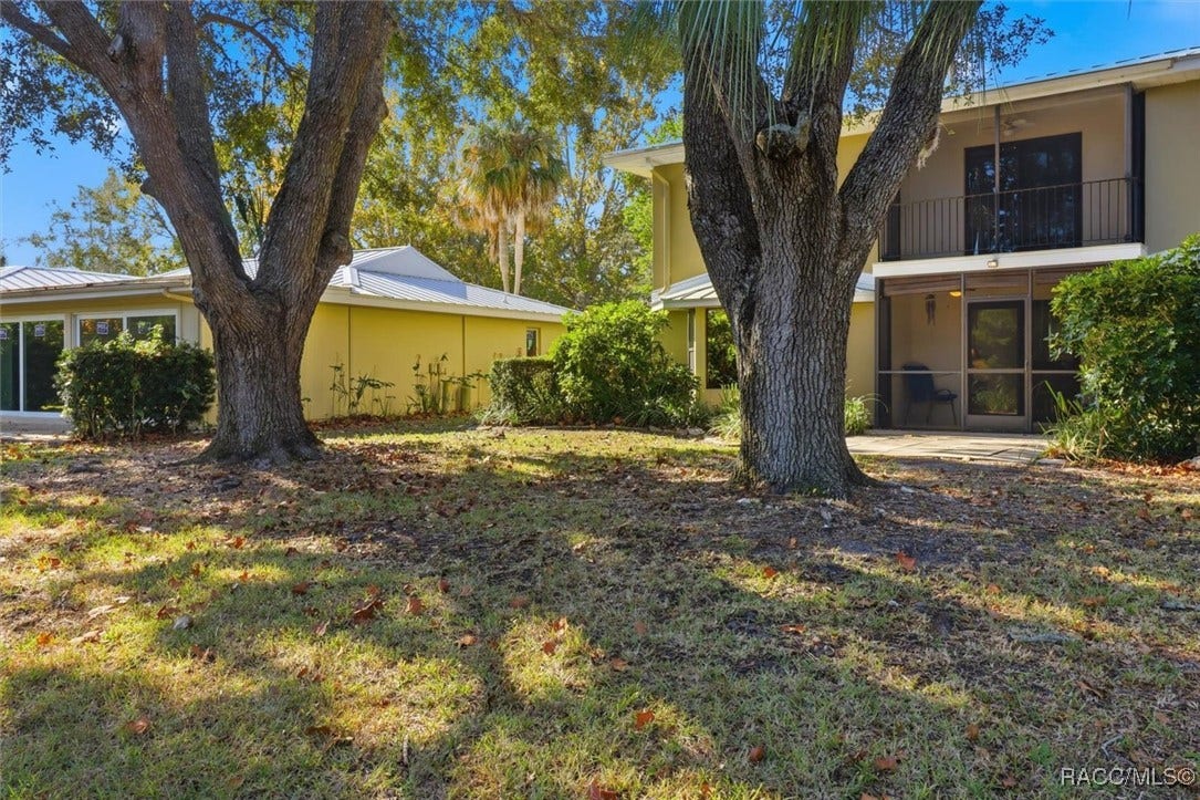 11328 W Bayshore Drive, Crystal River, FL 34429 11328 W Bayshore Drive, Crystal River, FL 34429