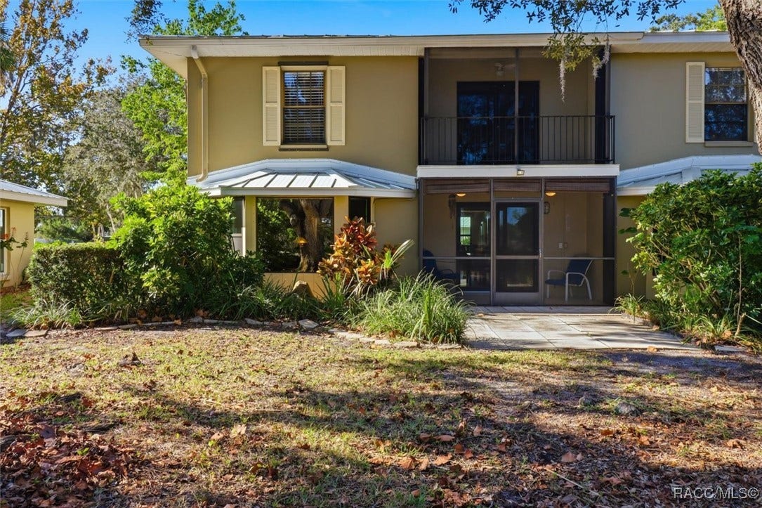 11328 W Bayshore Drive, Crystal River, FL 34429 11328 W Bayshore Drive, Crystal River, FL 34429