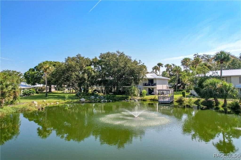11328 W Bayshore Drive, Crystal River, FL 34429 11328 W Bayshore Drive, Crystal River, FL 34429
