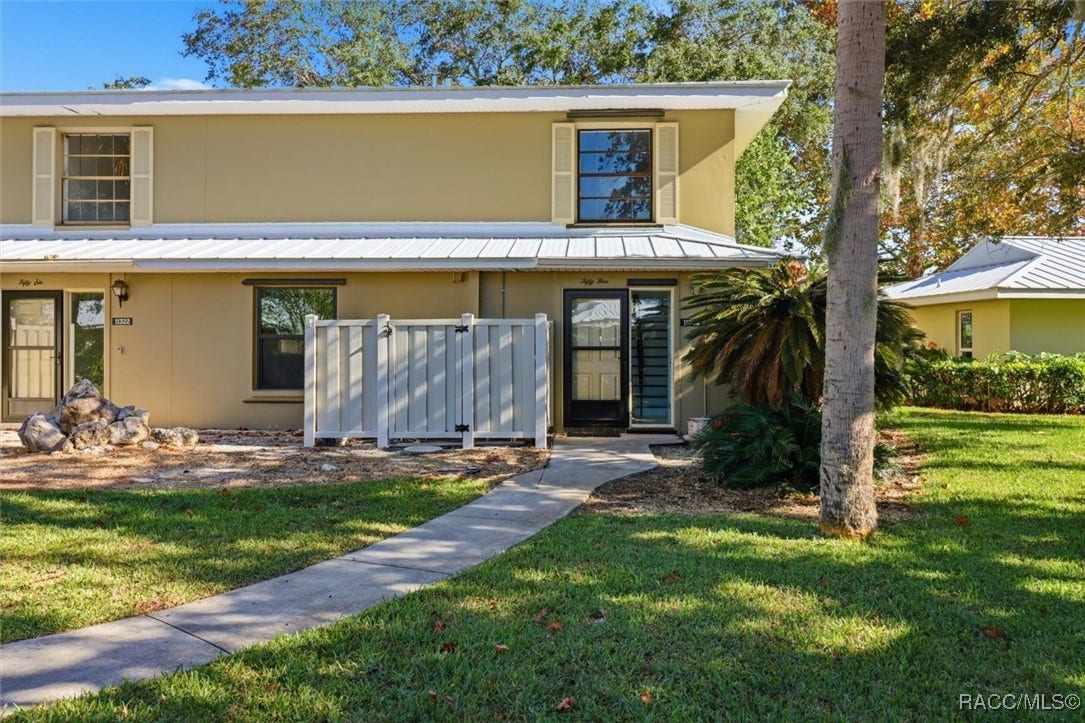 11328 W Bayshore Drive, Crystal River, FL 34429 11328 W Bayshore Drive, Crystal River, FL 34429
