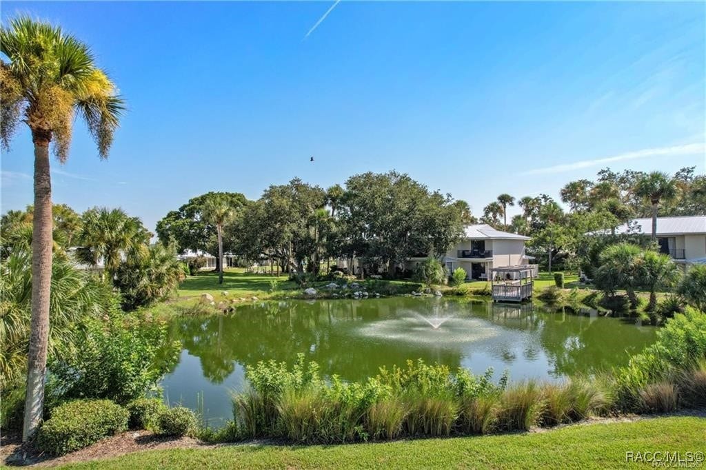 11328 W Bayshore Drive, Crystal River, FL 34429 11328 W Bayshore Drive, Crystal River, FL 34429