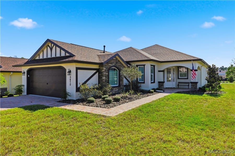 Property photo for 5470 W Hunter Run Lane, Homosassa, FL
