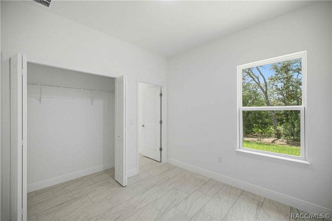 6346 N Darlington Drive, Dunnellon, FL 34434 6346 N Darlington Drive, Dunnellon, FL 34434