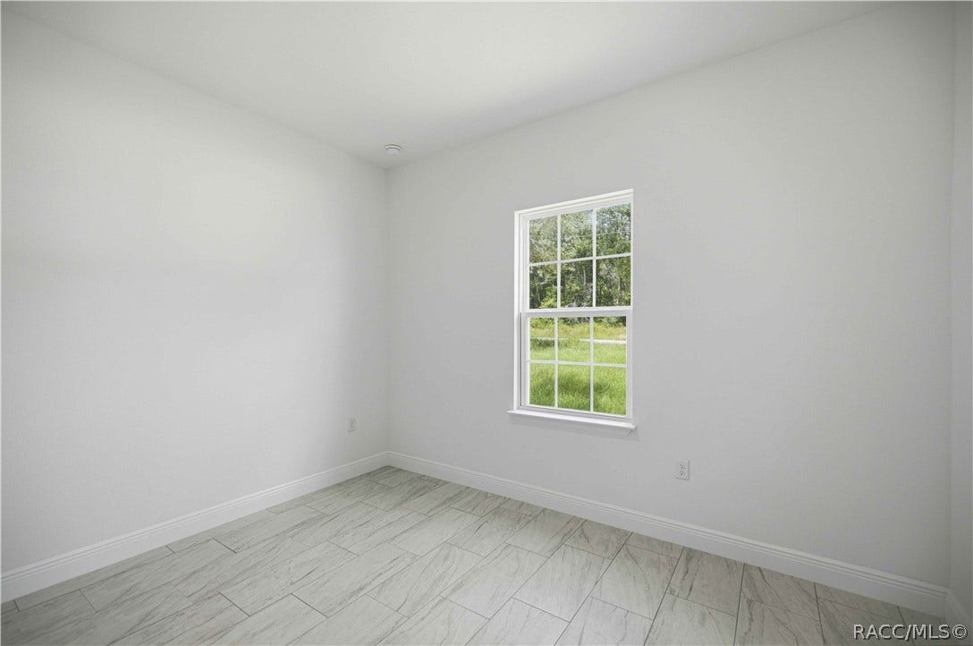 6346 N Darlington Drive, Dunnellon, FL 34434 6346 N Darlington Drive, Dunnellon, FL 34434