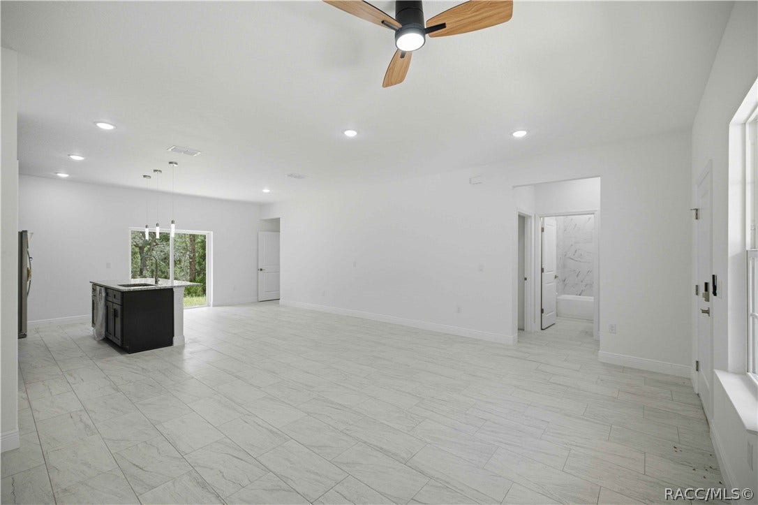 6346 N Darlington Drive, Dunnellon, FL 34434 6346 N Darlington Drive, Dunnellon, FL 34434