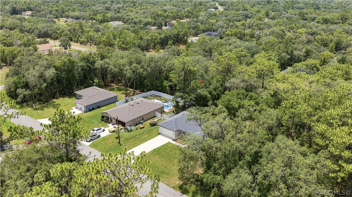 6346 N Darlington Drive, Dunnellon, FL 34434 6346 N Darlington Drive, Dunnellon, FL 34434