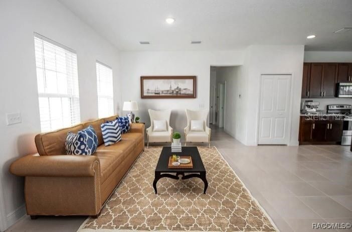 6346 N Darlington Drive, Dunnellon, FL 34434 Virtually Staged